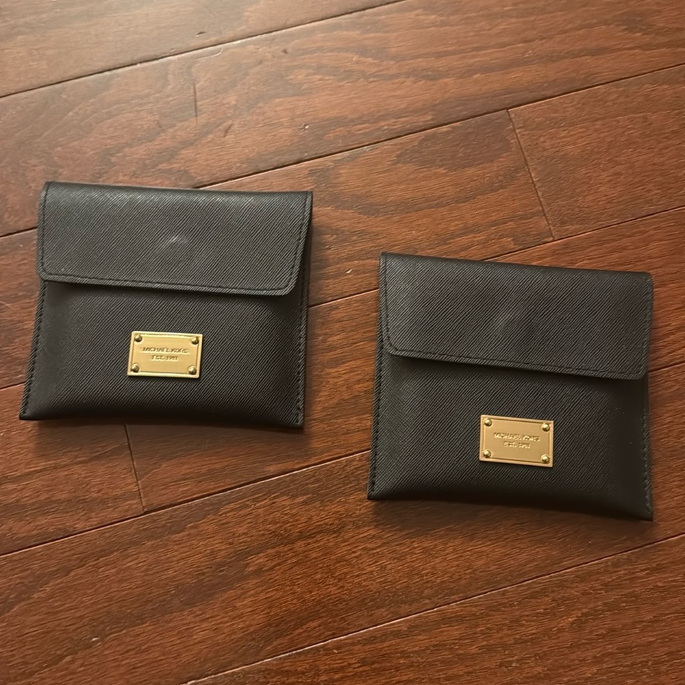 Michael Kors Coasters
